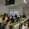 Będą służyły lepszej nauce biologii i chemii.
