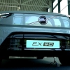 Na ten moment czekali wszyscy miłośnicy motoryzacji rodem ze Skandynawii. W salonie Nord Auto Olsztyn miała miejsce premiera najnowszego Volvo EX90.