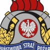 Po tragedii w Koszalinie strażacy w całej Polsce – w tym na Warmii i Mazurach – sprawdzają tzw. escape roomy.