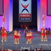 Olsztyńska Szkoła Cheerleaders SOLTARE ma szansę reprezentować nasz kraj na Mistrzostwach Świata ICU World w Orlando! Wśród zawodniczek jest mieszkanka gminy Gietrzwałd, Emilia Dmowska. Wyjazd dziewcząt możemy wesprzeć klikając w link: https://zrzutk