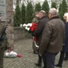 Mieszkańcy gminy Świętajno uroczyście obchodzili Narodowe Święto Niepodległości.