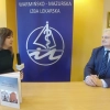 Początki olsztyńskiej chirurgii wiążą się ze znamienitymi nazwiskami i wyjątkową historią. Zbadał ją dr n. med. Jan Zygmunt Trusewicz. Swoimi odkryciami dzieli się w nowej książce, którą promuje Warmińsko-Mazurska Izba Lekarska.