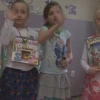 Dzieci zawsze kochały bajki. Opowiadane, czytane, oglądane. Ale czy podróż po bajkowym świecie jest dla nich zawsze bezpieczna?