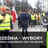 Przed nami wybory do Przed nami wybory do samorządu rolniczego Warmii i Mazur.amorządu rolniczego Warmii i Mazur.