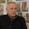 W Galerii Artibus w Domu Lekarza trwa wystawa fotograficzna doktora Jarosława Parfianowicza p.t. „Dawne pałace i dwory na Warmii i Mazurach”. Autor jest wieloletnim Redaktorem Naczelnym Biuletynu Lekarskiego, w którym prezentowane były je