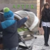  Wspólne działanie duchownych, katolickich stowarzyszeń i świeckich doradców. Rozmawiamy o inicjatywach, które mają przeciwdziałać fali rozwodów w regionie i w kraju.
