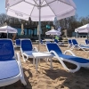 Olsztyński Ośrodek Sportu i Rekreacji szykuje się do rozpoczęcia sezonu. Nowością będzie Plaża Premium.