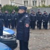 Policjanci z Olsztyna i powiatu olsztyńskiego podsumowali rok 2019.