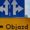 11 marca nastąpi zmiana organizacji ruchu w okolicach ulicy Towarowej w Olsztynie.
