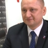 Miejsca, gdzie spokojne tempo życia jest wielkim atutem przekładającym się na rozwój. To założenia sieci miast Cittaslow na Warmii i Mazurach.