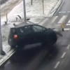 Wyjątkową nieodpowiedzialnością wykazał się 22-latek z Olsztyna. Bez prawa jazdy i pod wpływem alkoholu wsiadł za kierownicę.