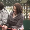 Dla najmłodszych mieszkańców gminy Świątki to szansa na profesjonalną opiekę, a dla ich rodziców – możliwość powrotu do aktywności zawodowej.