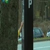 Sprawdź, jakie zmiany czekają nas w olsztyńskiej Strefie Płatnego Parkowania.