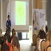 Innowacje w sektorze rolno-spożywczym i worzenie modeli biznesowych – nad tą tematyką pochylili się uczestnicy warsztatów zorganizowanych przez Instytut Rozrodu Zwierząt i Badań Żywności PAN w ramach EIT FOOD RIS Venturing School w Olsztynie.