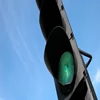 W nocy z piątku na sobotę oraz z soboty na niedzielę znikną bezkolizyjne lewoskręty na kolejnych olsztyńskich skrzyżowaniach.