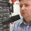 Awaria komputera najczęściej wiąże się z utratą wszystkich danych. Często bezcennych i niezbędnych. Bezpieczniejszym rozwiązaniem jest  chmura – wirtualna przestrzeń, w której możemy przechowywać całą zawartość komputera.