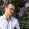 Pomagają uczniom rozwijać wiedzę, ale i niezwykle cenne umiejętności społeczne. Rozmawiamy o XV Liceum Ogólnokształcącym Specjalnym, działającym w Zespole Placówek Edukacyjnych w Olsztynie.