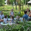 To doskonała okazja do aktywnego spędzenia czasu i nawiązania nowych przyjaźni, a także do lepszego poznania świata literatury.