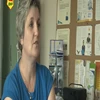 Wakacje – szansa na wypoczynek i relaks, ale też doskonały moment na gromadzenie zawodowych doświadczeń. Takie możliwości otwierają jednostki Warmińsko-Mazurskiej Wojewódzkiej Komendy OHP.