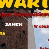 Olsztyński zamek zaprasza na tegoroczne Czwartki z Kopernikiem.