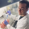 Naukowcy z UWM realizują projekt dotyczący nadmiaru antybiotyków w środowisku.