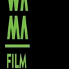 WAMA Film Festival został objęty patronatem Europejskiego Roku Dziedzictwa Kulturowego.