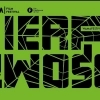 Cierpliwość – to hasło 10.WAMA Film Festival, który potrwa od 3 do 7 października.