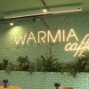 To nowe, niezwykłe miejsce na mapie Dobrego Miasta. Za nami otwarcie „Warmia Caffe”.