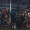  Spadające gwiazdy podobno mogą spełniać życzenia. Podczas Warmińskiej Nocy Perseidów olsztyński Park Centralny zamienił się w plenerowe obserwatorium astronomiczne.