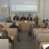 Jak przyciągnąć młodzież do Kościoła? To temat dyskusji podczas III Sesji Warmińskiego Synodu Młodych.