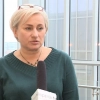 Lokalna Grupa Działania „Warmiński Zakątek” od lat dba o rozwój warmińskich terenów, łącząc przy tym tradycję z nowoczesnością. Dzięki tym działaniom Warmia rozkwita coraz bardziej.