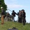 Film „IO” otrzymał nagrodę specjalną na festiwalu filmowym w Cannes.