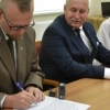 Samorząd województwa warmińsko-mazurskiego uruchomił specjalny system zniżek dla seniorów.