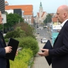Oferują przedsiębiorcom, którzy chcą inwestować na Warmii i Mazurach nawet siedemdziesięcioprocentowe ulgi podatkowe. Zaglądamy do Warmińsko-Mazurskiej Specjalnej Strefy Ekonomicznej.