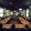 W Olsztynie odbyło się spotkanie wigilijne Warmińsko-Mazurskiego Klubu Biznesu.