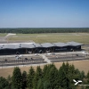 Port Olsztyn-Mazury podpisał ją z Welcome Airport Services.