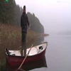  To wyjątkowe miejsce, które upodobali sobie wędkarze z Warmii i Mazur. Zapraszamy nad jezioro Gim w gminie Purda.