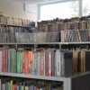 Filie Miejskiej Biblioteki Publicznej w Olsztynie włączyły się w akcję „Weekend seniora z kulturą”.