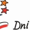 Od 11 do 13 maja potrwają tegoroczne Dni Otwarte Funduszy Europejskich.