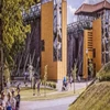 Ruszyła rekrutacja do piątej edycji akcji „Polska Zobacz Więcej – Weekend za Pół Ceny”.  Polska organizacja turystyczna zaprasza hotelarzy, restauratorów, przedsiębiorców turystycznych, organizacje i instytucje związane z obsługą ruchu turystycznego,