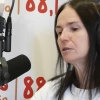  Jak skutecznie radzić sobie ze stresem? Jedną z metod może być spotkanie z… bioenergoterapeutą.