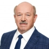 Wicewojewoda warmińsko-mazurski Aleksander Socha złożył rezygnację ze stanowiska.