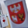 Kolejne gminy z województwa warmińsko-mazurskiego otrzymają wsparcie na uruchomienie teleopieki.