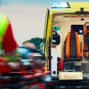 W województwie warmińsko-mazurskim zaczną działać dwa dodatkowe zespoły ratownictwa medycznego.
