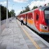 Nowe przystanki kolejowe zaczęły działać w Olsztynie.