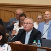 W Olsztynie zwiększy się liczba koncesji na sprzedaż alkoholu. W mocy zostaje natomiast nocny zakaz jego sprzedaży w sklepach.