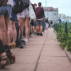 Jak podaje ZUS, rośnie liczba cudzoziemców legalnie zatrudnionych w Polsce oraz na Warmii i Mazurach.