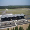 Port Lotniczy Olsztyn-Mazury zwiększa częstotliwość lotów do niemieckiego Dortmundu.