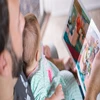 Olsztyn pozyskał dotację na zwiększenie liczby miejsc w żłobkach.