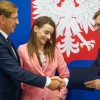 Samorządy otrzymały dofinansowanie z programu Maluch+.